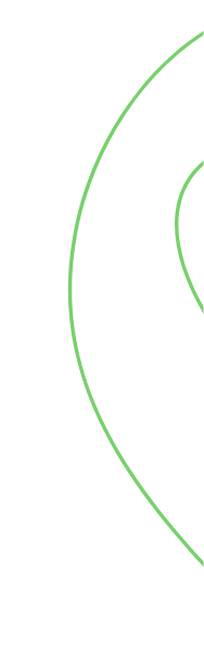 Vetor amarelo